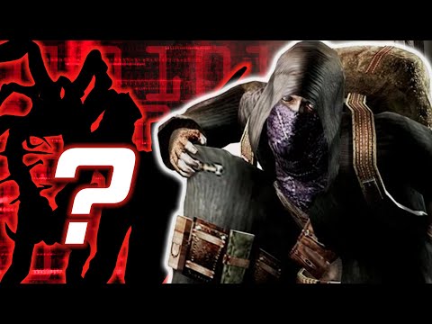 Can you beat Resident Evil 4 if its RANDOM and you don't use the MERCHANT?