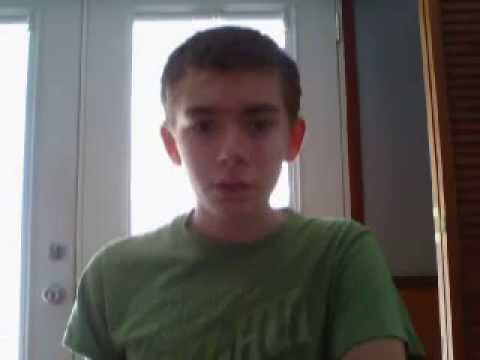 Reaction to: Bronies React to Season 2 Finale