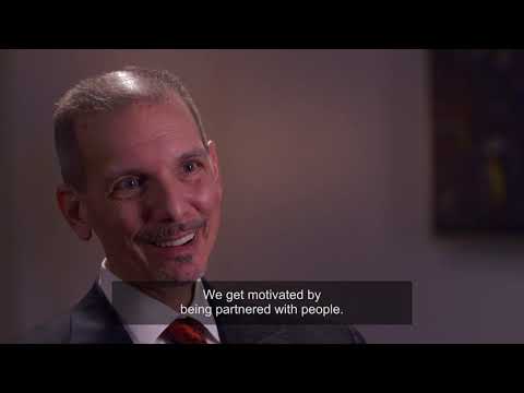 The importance of social media in healthcare communications