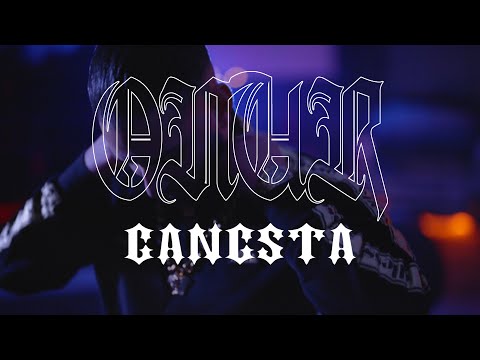 ONUR - GANGSTA (offizielles Musikvideo)
