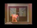Opening To The Complete First Season Tape 1 Episode 6 1993 Version