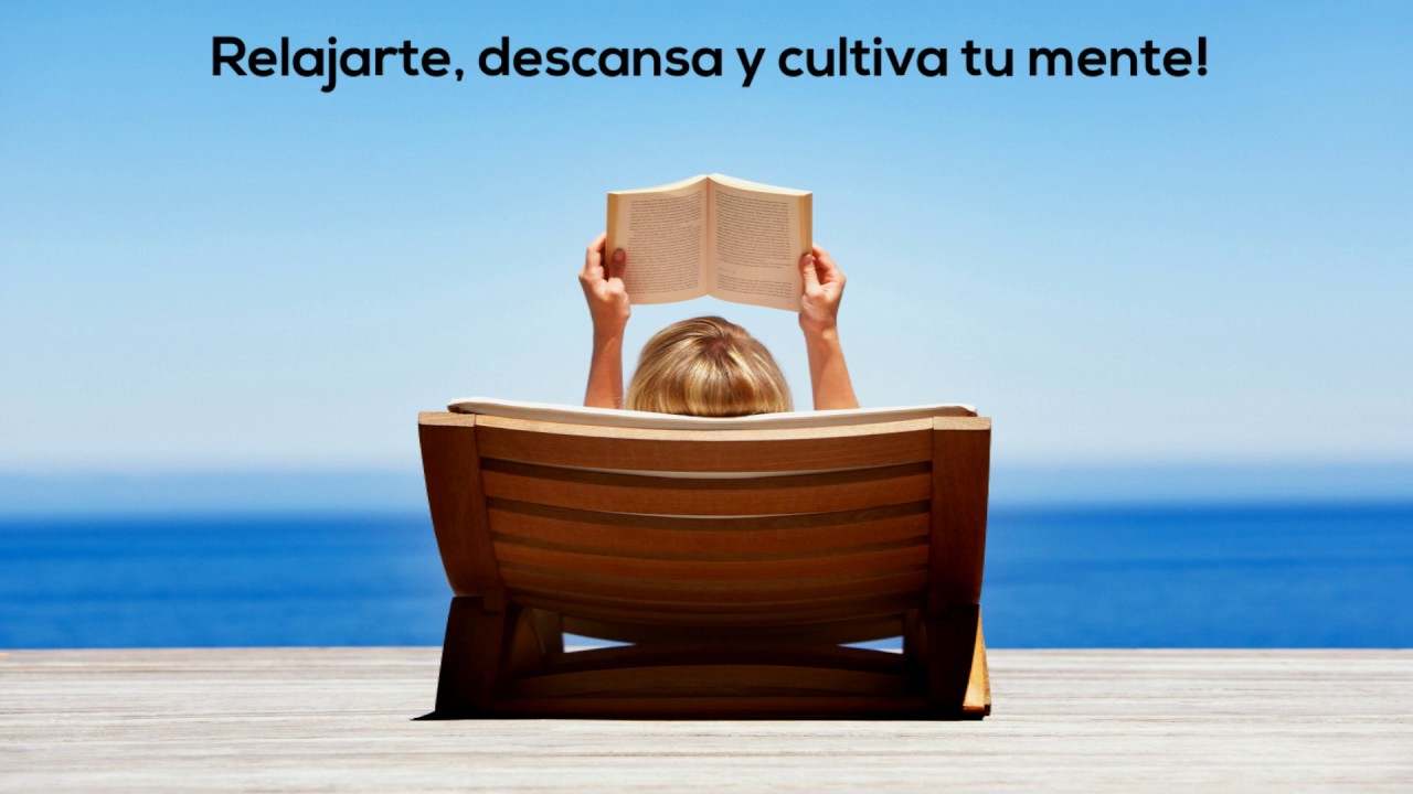 Vacaciones de Invierno-  Opciones para los estudiantes