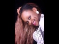 Sitaki   Rema Namakula New Ugandan music 2013