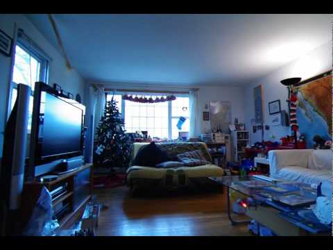 MuraTech RC Chopper in flight