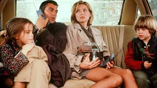 Download lagu One Fine Day  Full Movie Facts & Verdict |  Michelle Pfeiffer | George Clooney mp3