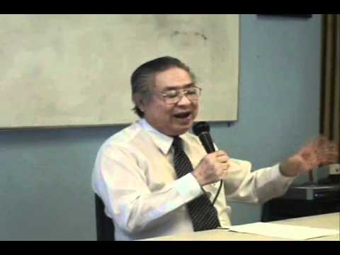 ANH VAN DAM THOAI 09-12-2010 (1)