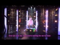Violetta - How do you want (me to love you) Sing ...
