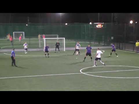 9 КХ В  Planit-2 - City Dental