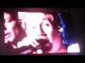 Singing The Lion King + Last First Kiss (Zayn cry ...
