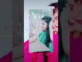 Kaavaala Rajinikanth Fyp Foryou Trending Jailer Shorts Tamannaah Anirudh