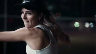 Nike - Play Like You Own It
