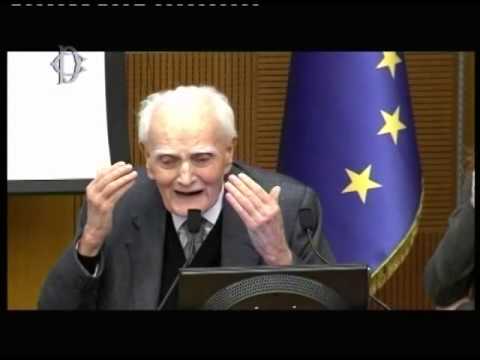 VIII Forum Nazionale dei Mediatori - Abbamonte