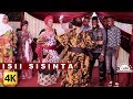 WAALI CAS SHAADIYO SHARAF VS NADIIRA NAYRUUS NIIKO CUSUB BAASHAALKA SHOWGI HANI UK 2018 4K