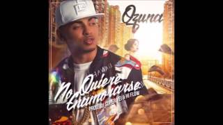 Download lagu Ozuna me reclama letra mp3