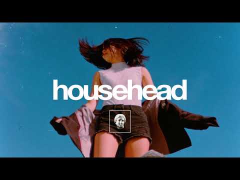 Ship Wrek - Over & Over