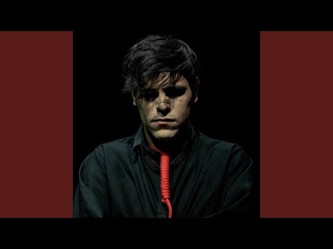 Video thumbnail for Ο Καλλιτέχνης της Απόδρασης (O Kallitexnis tis Apodrasis)