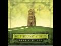 David Arkenstone : Celtic Hymns - Be Thou My Vision