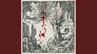 Enthroned - Crawling Temples video