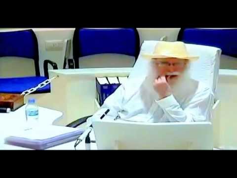 AUTORREVEZAMENTO MULTIEXISTENCIAL LÚCIDO - GRUPOCARMOLOGIA - REVISTA ZEN ENERGIA