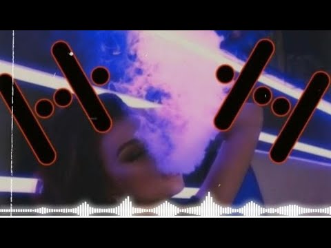 so1_off music - "CASAMENTO" (REMIX_BASS_MUSIC)