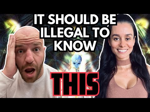 Channeling The Arcturian Council of Light on Soul Contracts, Desires, and Diet | Rubia Lacerda