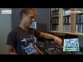 5:12 Armin van Buuren previews CD1 of his new ...