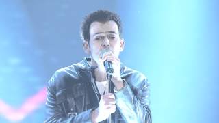 Senad Rrahmani - Maska E Madheshtise