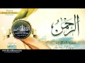 Part-3 - Asma ul Husna in Urdu ┇ ar-Rahman ┇ الرحمن ┇ #ar-Rahman #AsmaulHusna ┇ IslamSearch Part-3 - Asma ul Husna in Urdu ┇ ar-Rahman ┇ الرحمن ┇ #ar-Rahman #AsmaulHusna ┇ IslamSearch