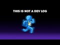 Vidéo de gameplay de Stick It to the Stickman  Mac