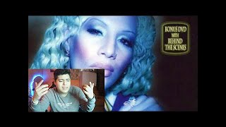 🇲🇽 |Reacción| Rebulera ivy queen