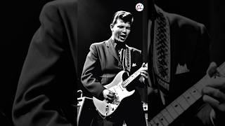 Ritchie Valens - La Bamba (lyrics) #shorts #ritchievalens #labamba #songlyrics #50shitsongs