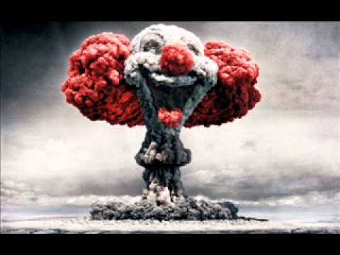 Omis Cid - Peace is an Artifice