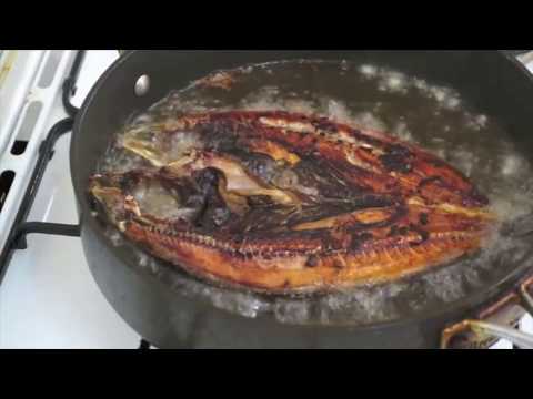 download lagu mp3 mp4 Daing Na Bangus Recipe With Soy Sauce, download lagu Daing Na Bangus Recipe With Soy Sauce gratis, unduh video klip Daing Na Bangus Recipe With Soy Sauce