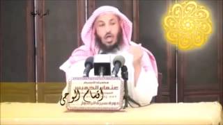 27 أقسام الوحى
