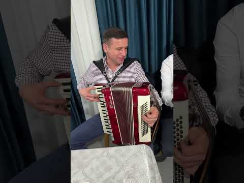 Daniel Vid-Raza venită din cer