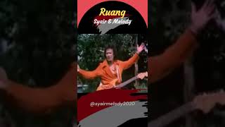 Download lagu Waow...!! Keren Banget Nich. #rhomairama #storywa mp3 Download lagu Waow...!! Keren Banget Nich. #rhomairama #storywa mp3