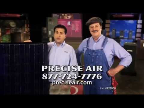 Best Air Conditioning Repair Glendale 818 646 9757 Best –AC Repair HVAC Service Glendale CA