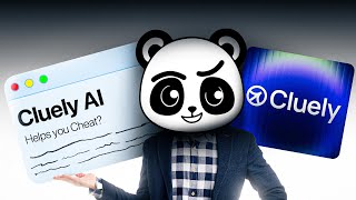Cluely AIを面接や営業電話に活用する方法!(AIミーティングアシスタントチュートリアル)