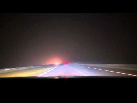 Autostrada A1 - Stryków - Łódź