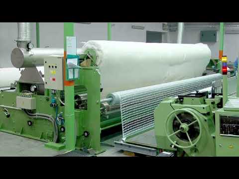 Coating  KOR KOA KOS