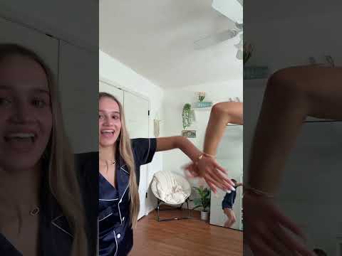 PROMMM #ästhetisch #gebogen #erkunden #Abschlussball #Übergang