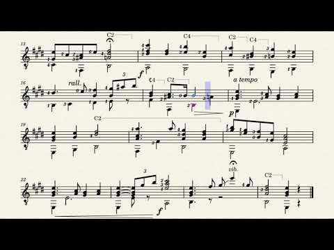 Killarney – Michael William Balfe (1808 -1870)