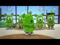 The Gummy Bear Show Arabic Gummy Bear Song MBC 3 HD REQUEST