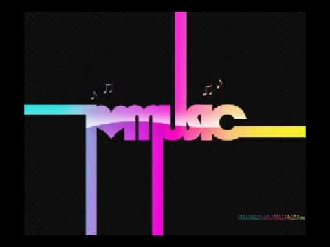 Ricky Rich feat. Disco Pogo - Wir dreh'n ab