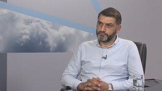 Թուրքական հասարակությունը «ցեղասպան հասարակություն է»- Մհեր Աբրահամյան