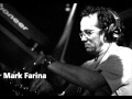 Mark Farina - Sneak Beats - Robsoul - WMC - March 2010