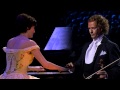 Andr�� Rieu - Ballade pour Adeline - YouTube