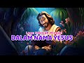 Sunday School Song In The Name Of Jesus