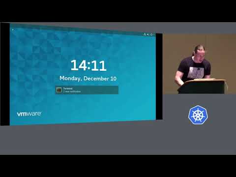 Local Test and Build - New Contributor Workshop Seattle 2018