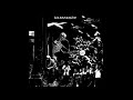 Kriegshög S T LP FULL ALBUM 2010 Crust Hardcore Noise Punk